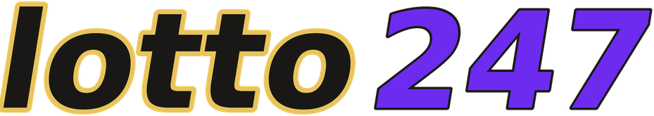 lotto247 logo