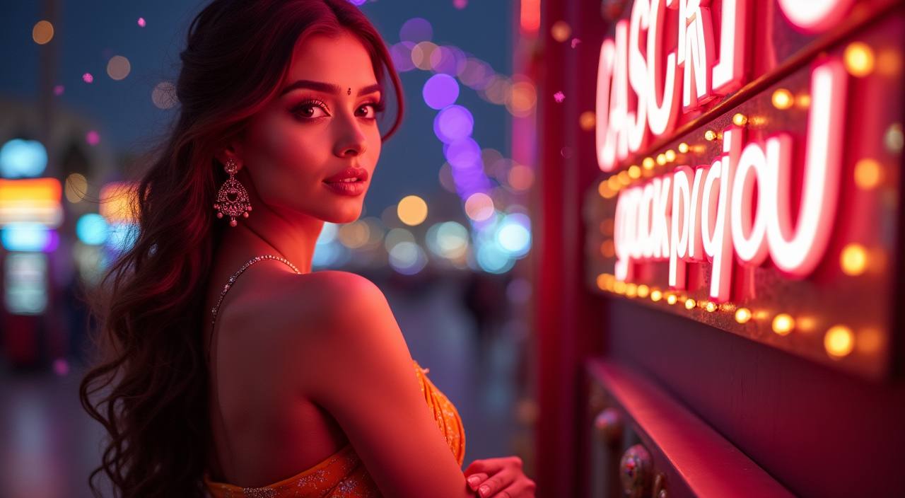 lotto247 Explore lotto247 Casino Tables and Slot Rooms