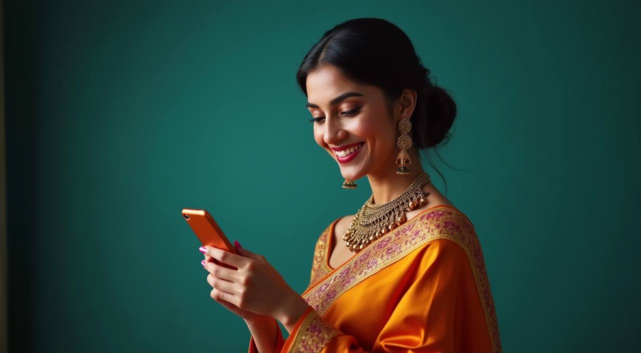lotto247 mobile gaming